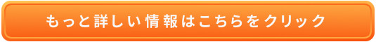 T^N[X̂莆̔TCg