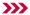 T^N[X̂莆̔̔TCg
